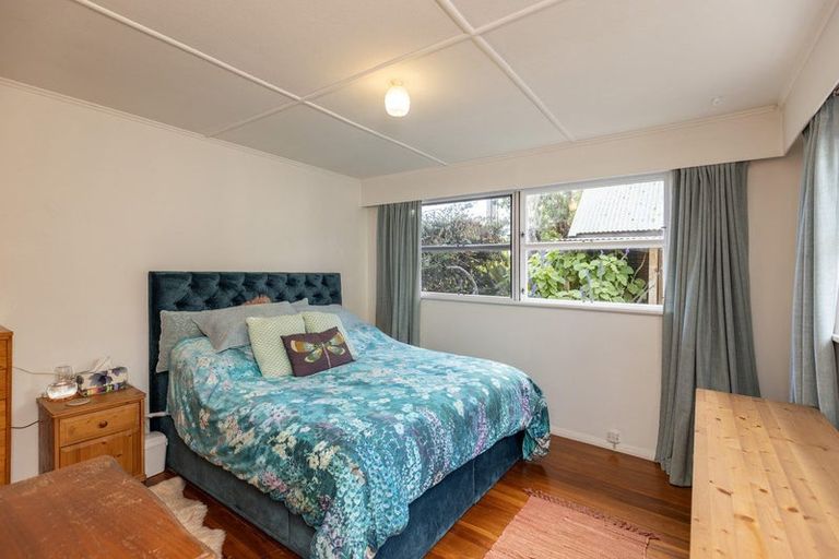 Photo of property in 144 Tilley Road, Paekakariki, 5034