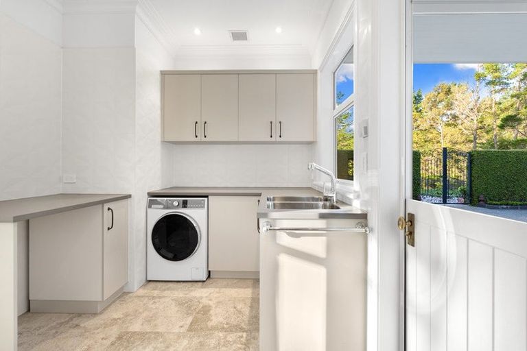 Photo of property in 112 Potter Road, Dairy Flat, Albany, 0792