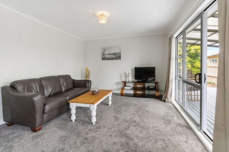 Photo of property in 17 Fitzgerald Street, Kawerau, 3127