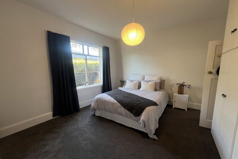 Photo of property in 116 Knowles Street, St Albans, Christchurch, 8052
