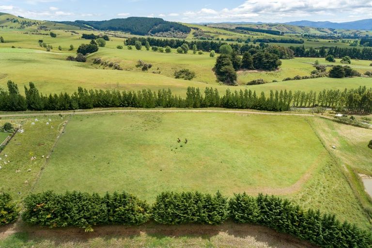 Photo of property in 287e Millars Road, Longbush, 5792