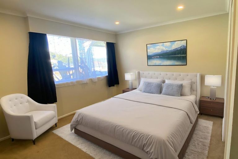 Photo of property in 181 Major Drive, Kelson, Lower Hutt, 5010