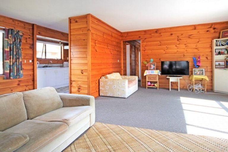 Photo of property in 7a Campbell Drive, Warkworth, 0910