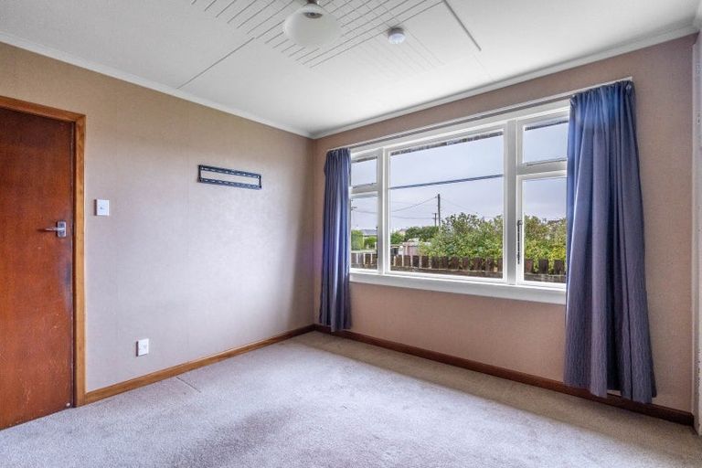 Photo of property in 26 Oreti Street, Kingswell, Invercargill, 9812