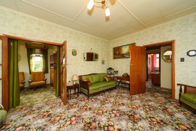 Photo of property in 199 Milson Line, Milson, Palmerston North, 4414