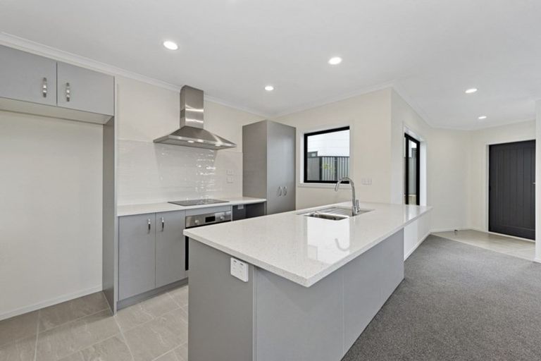 Photo of property in 5u2 The Link, Flagstaff, Hamilton, 3210