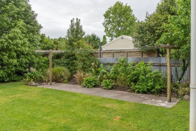 Photo of property in 139 Main Street, Greytown, 5712