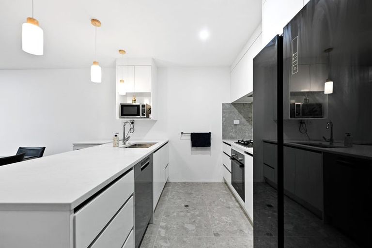 Photo of property in 60a Fitzwater Place, Henderson, Auckland, 0612