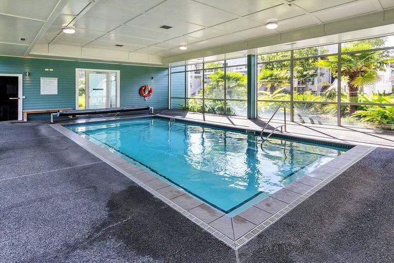 Photo of property in 104 Landmark Terrace, Orewa, 0931