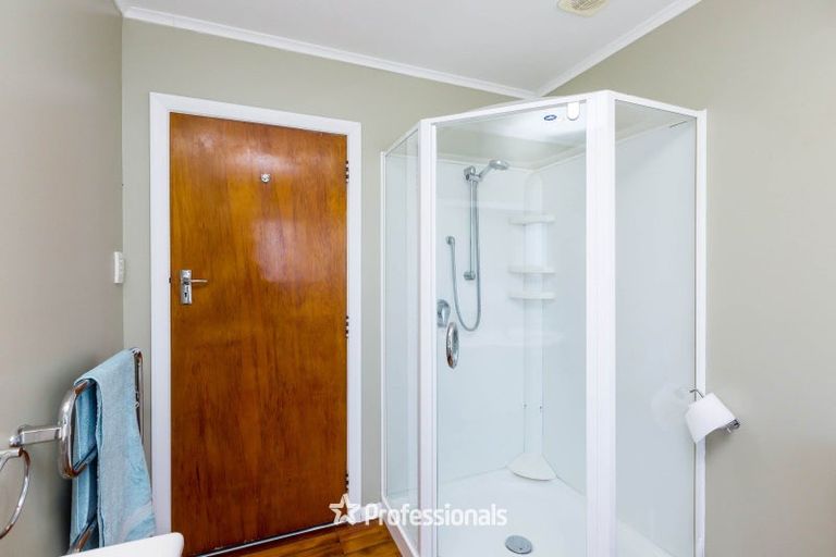 Photo of property in 30 John Street, Trentham, Upper Hutt, 5018