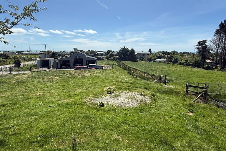 Photo of property in 133 Coulson Road, Paroa, Greymouth, 7805