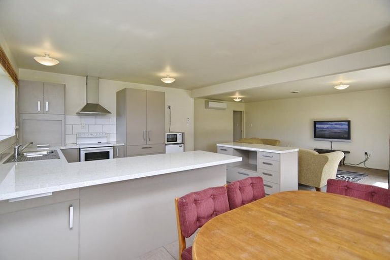 Photo of property in 59 Newnham Street, Rangiora, 7400