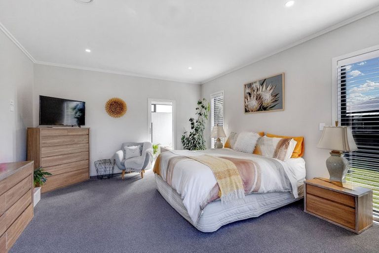 Photo of property in 12 Riverstone Drive, Rolleston, 7614