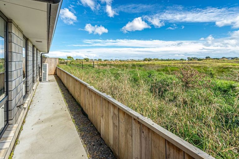 Photo of property in 55 Tawhero Street, Gonville, Whanganui, 4501