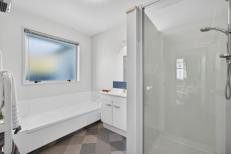 Photo of property in 10 Pepper Tree Way, The Wood, Nelson, 7010