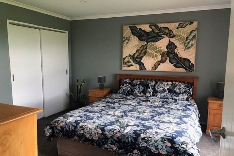 Photo of property in 34 Admiral Road, Gladstone, Masterton, 5883