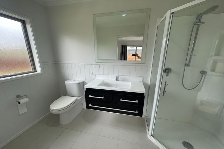 Photo of property in 89 Ferry Hill Drive, Lower Shotover, Queenstown, 9371