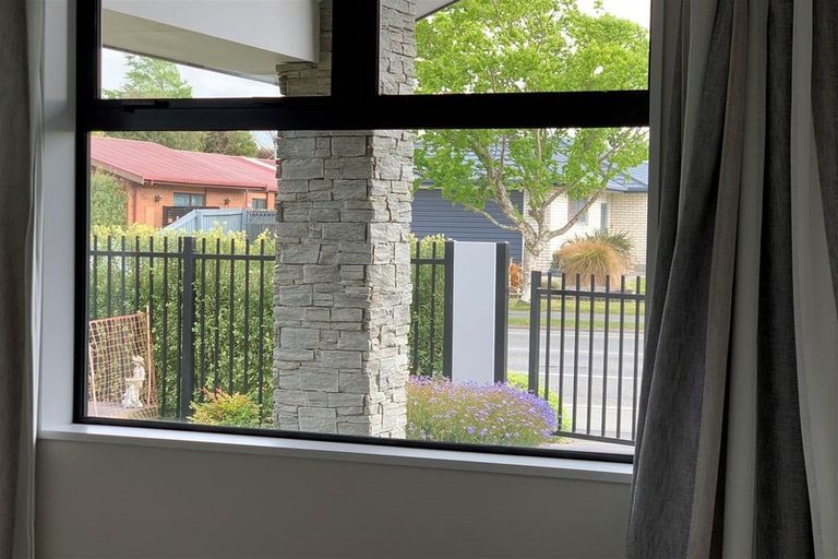 Photo of property in 11 Glendene Court, Rolleston, 7614