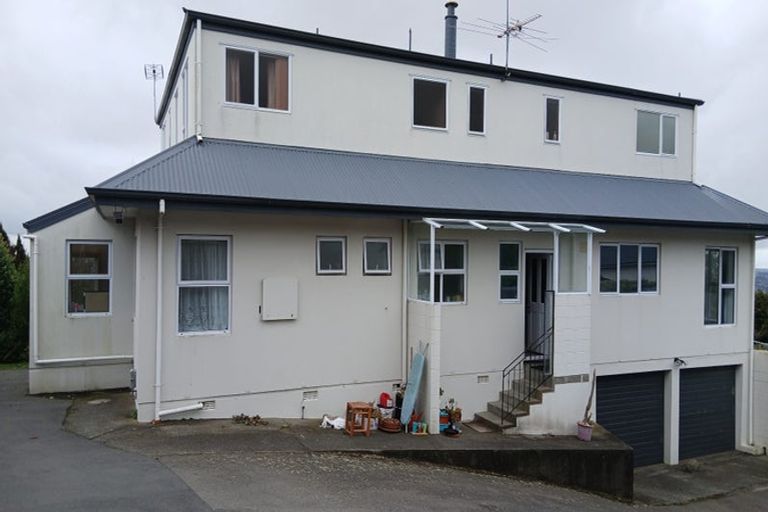 Photo of property in 7 Longhurst Terrace, Cashmere, Christchurch, 8022
