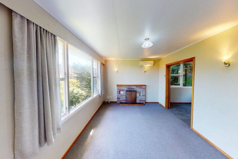 Photo of property in 18 Webb Road, Durie Hill, Whanganui, 4500