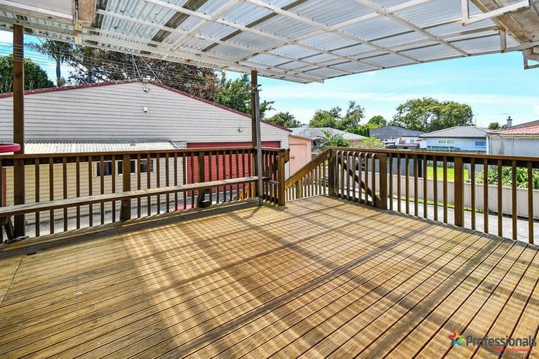 Photo of property in 28 Fairview Road, Papatoetoe, Auckland, 2025