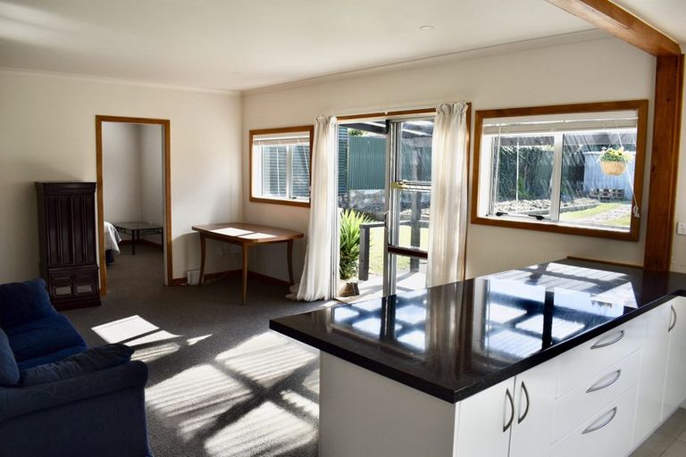 Photo of property in 29a Lupin Road, Otaki, 5512