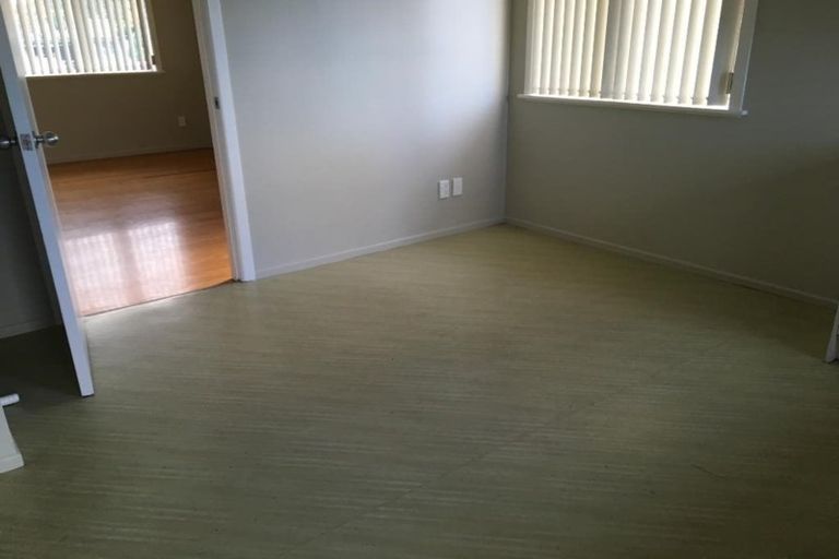 Photo of property in 18 Hunua Road, Papakura, 2110