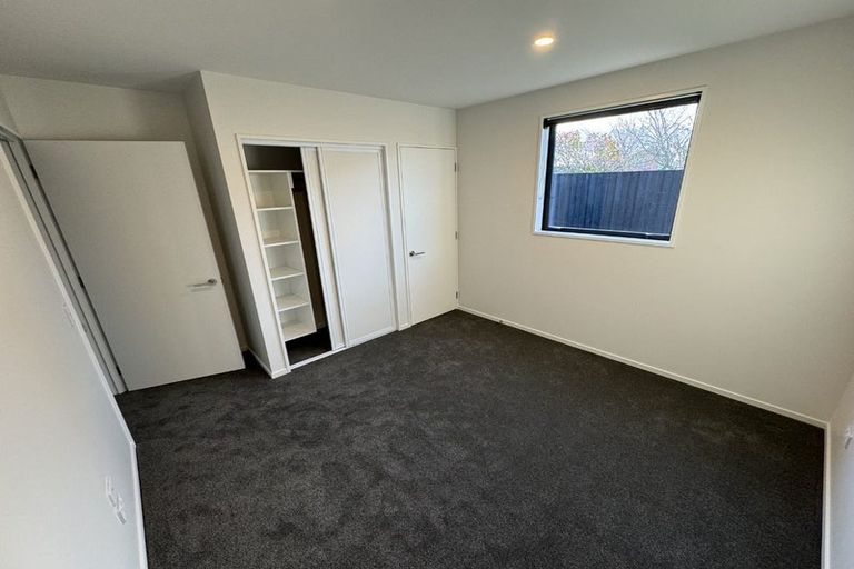 Photo of property in 2/66 Centennial Avenue, Riccarton, Christchurch, 8041