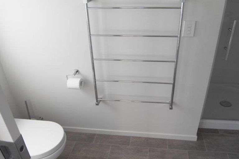 Photo of property in 11 Lavender Close, Spotswood, New Plymouth, 4310