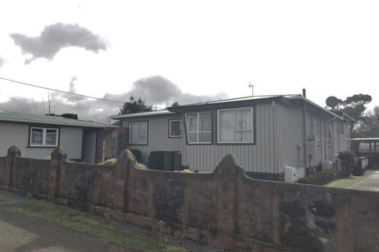 Photo of property in 60 Celia Street, Stratford, 4332