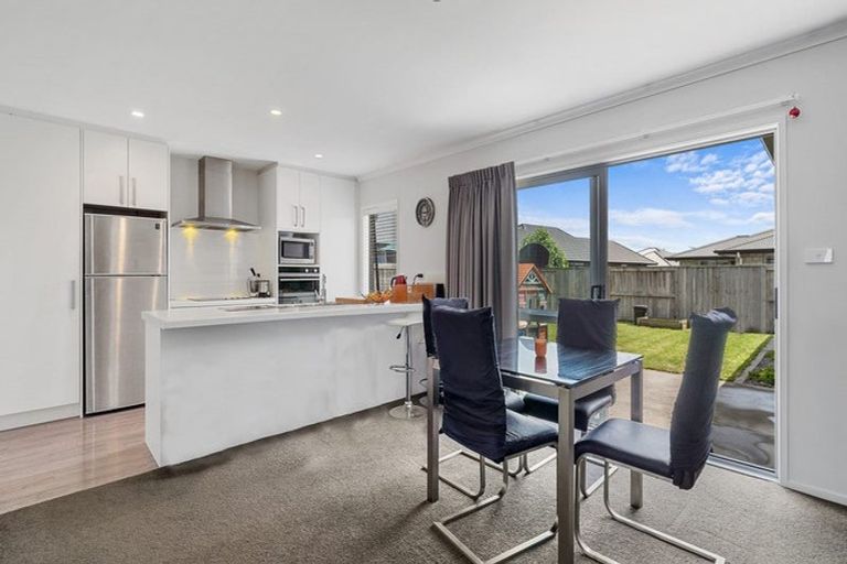 Photo of property in 35 Materawaho Way, Pyes Pa, Tauranga, 3112