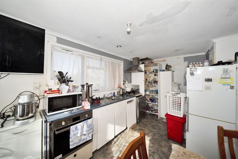 Photo of property in 104 Hathaway Street, Stratford, 4332