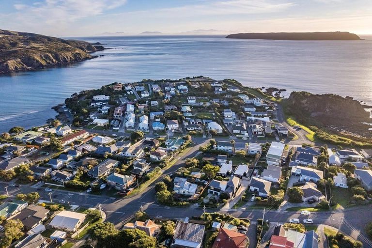 Photo of property in 4/22 Richard Street, Titahi Bay, Porirua, 5022