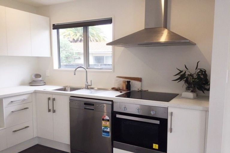 Photo of property in 3/367 Worcester Street, Linwood, Christchurch, 8011