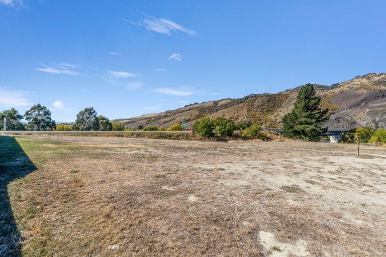 Photo of property in 52 Sunhaven Cove, Cromwell, 9310