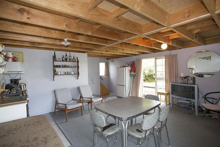 Photo of property in 119 Williamson Road, Whangamata, 3620