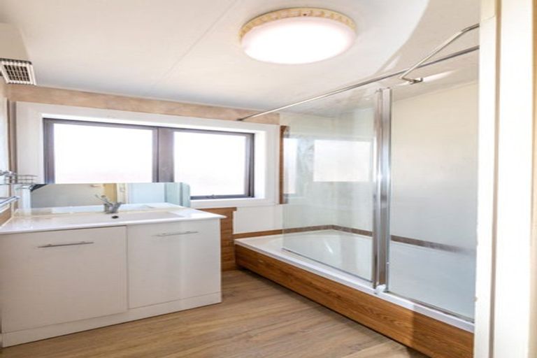 Photo of property in 23 Gordon Road, Mosgiel, 9024