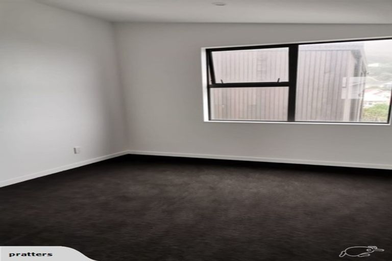 Photo of property in 12/20u Trent Street, Island Bay, Wellington, 6023