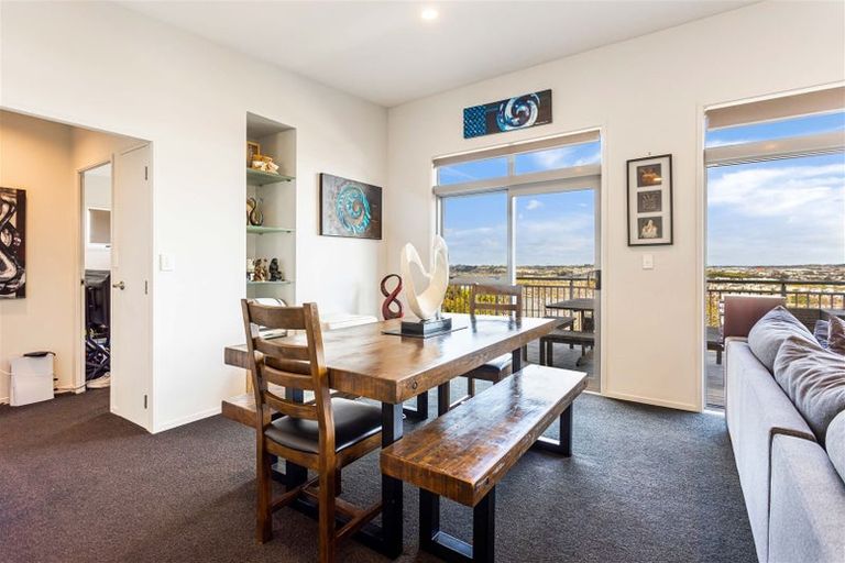 Photo of property in 66 Maire Road, Orewa, 0931