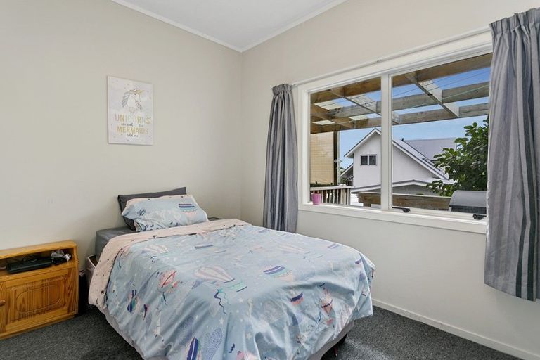 Photo of property in 50 Henry Hill Road, Taupo, 3330