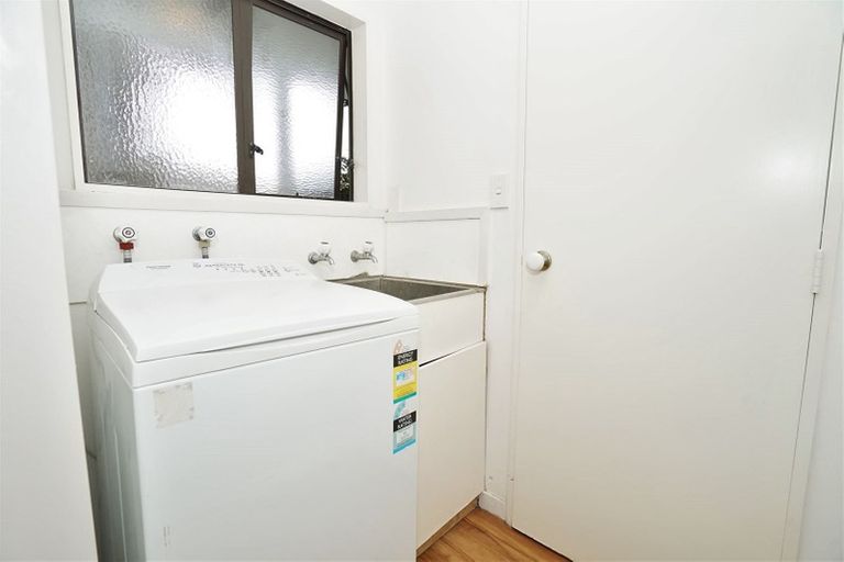 Photo of property in 15 Clarkin Road, Chartwell, Hamilton, 3214