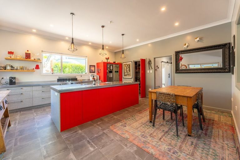 Photo of property in 96 Reservoir Road, Oamaru North, Oamaru, 9400