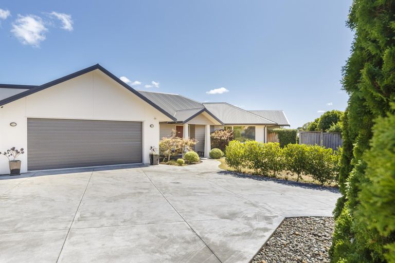 Photo of property in 224 Victoria Avenue, Hokowhitu, Palmerston North, 4410