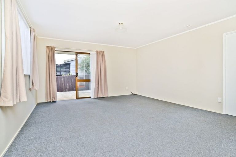 Photo of property in 110b Tawa Street, Melville, Hamilton, 3206