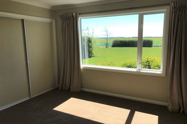 Photo of property in 156 Lincoln Rolleston Road, Rolleston, Christchurch, 7678