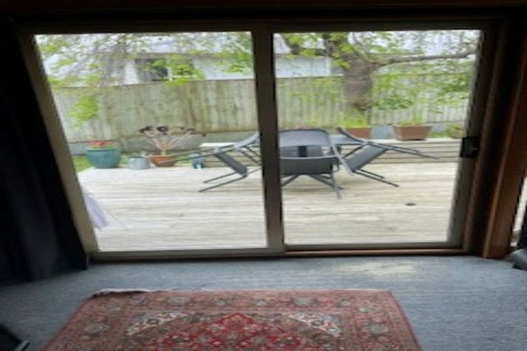 Photo of property in 36 Ramanui Avenue, Hawera, 4610