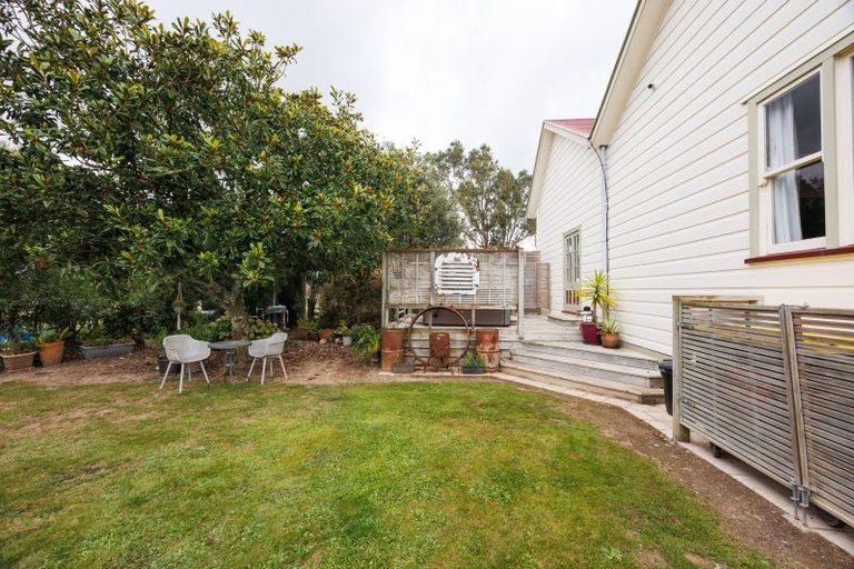 Photo of property in 808 Kimbolton Road, Feilding, 4777