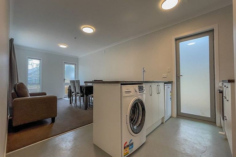 Photo of property in 3 Moana Street, Frankton, Hamilton, 3204