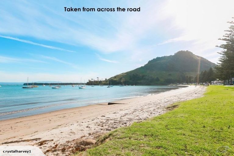 Photo of property in 22 The Mall, Mount Maunganui, 3116