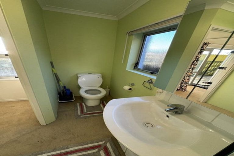 Photo of property in 56 Simla Terrace, Hospital Hill, Napier, 4110